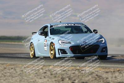 media/Sep-14-2025-Speed Ventures (Sun) [[b2951cd086]]/Green/Session 1 (Cotton Corners)/
